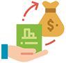 Product Sourcing