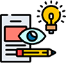 Branding Service