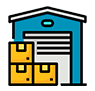 Bulk Inventory