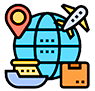 Worldwide Fulfillment