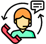 After-sales Service