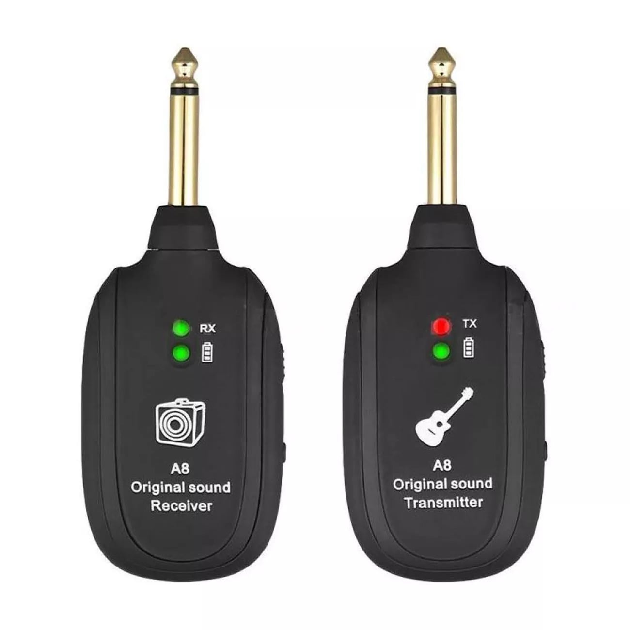 f483c6453ae136aa2072a3ff812254fe.jpg