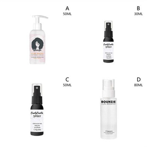7db6654ca94aa7335bae87ff151dfb57.jpg