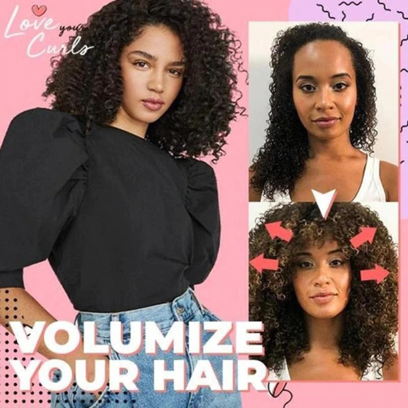 db1ecc9599b44f316392890af78c71e4.jpg