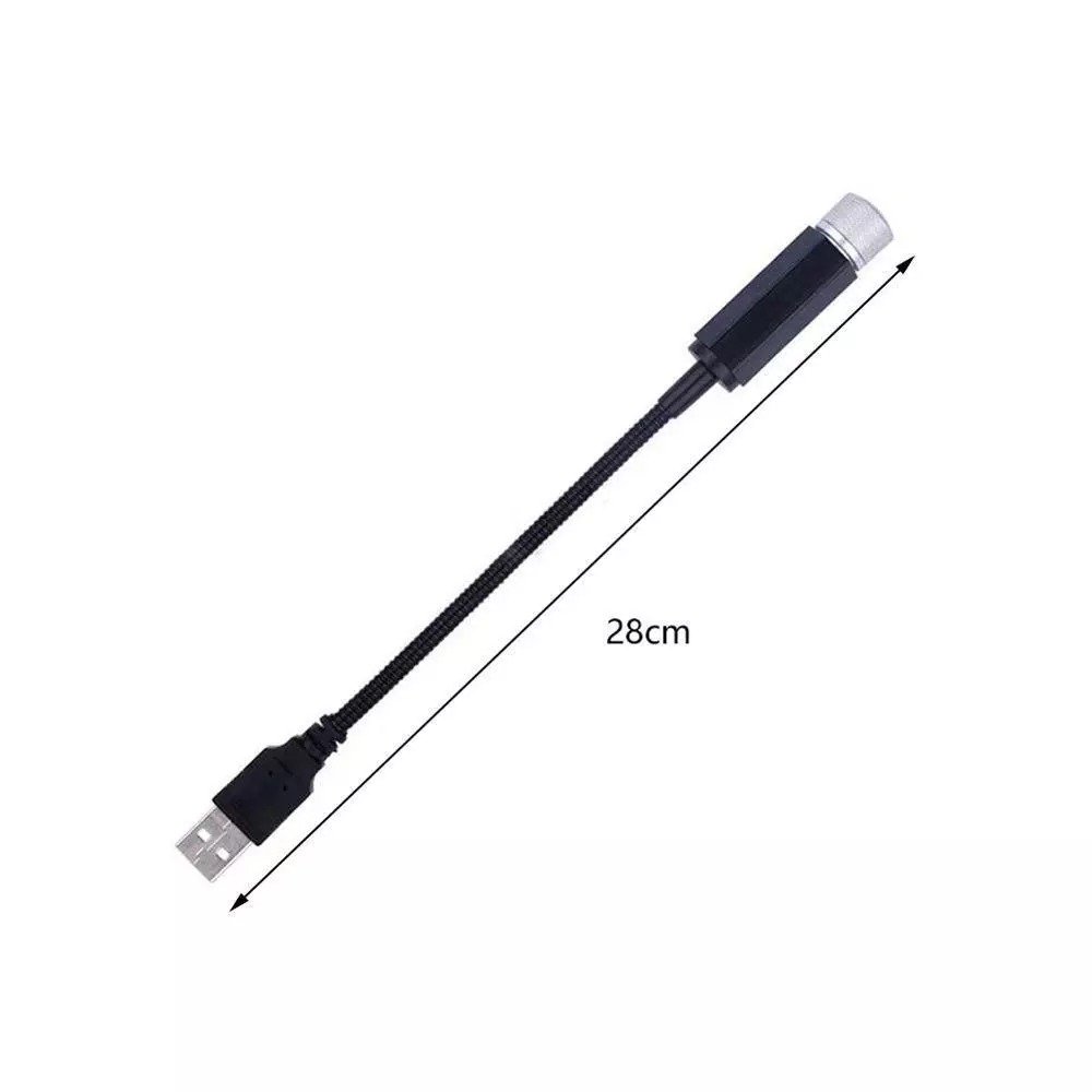 e40a4345c6a017cfe0c7eaf3be440875.jpg