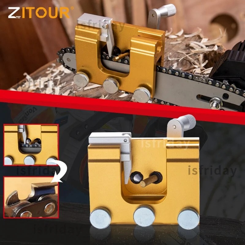 22dc71721bf12c8c771dbbead3b9f216.jpg