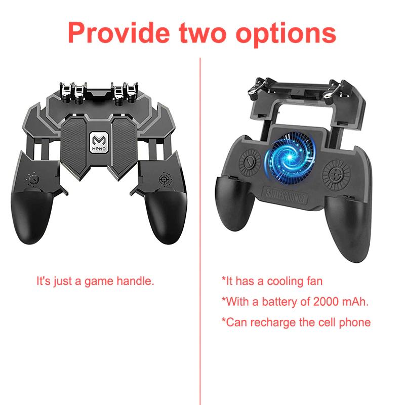 f222e81fc20edd090677bb7f48071aca.jpg