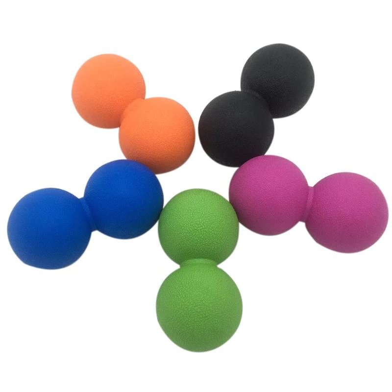 fa85e0a1e8b31ca42735395fd7722fa7.jpg