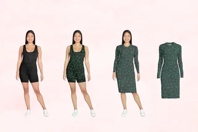 33247dc8af56c5cd62e922cb666b7359.jpeg Walmart_Be_Your_Own_Model__1_.jpeg