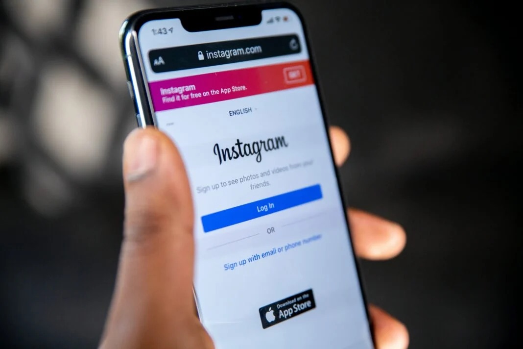 INSTAGRAM’S NEW TRANSPARENCY FEATURES WILL ALERT YOU WHETHER YOUR CONTENT IS UNRECOMMENDED