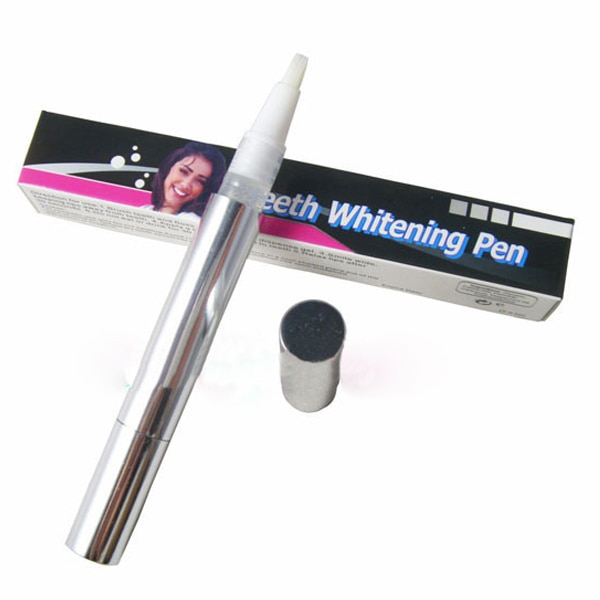 InstaWhite&trade; Ultimate Stain Removing Pen