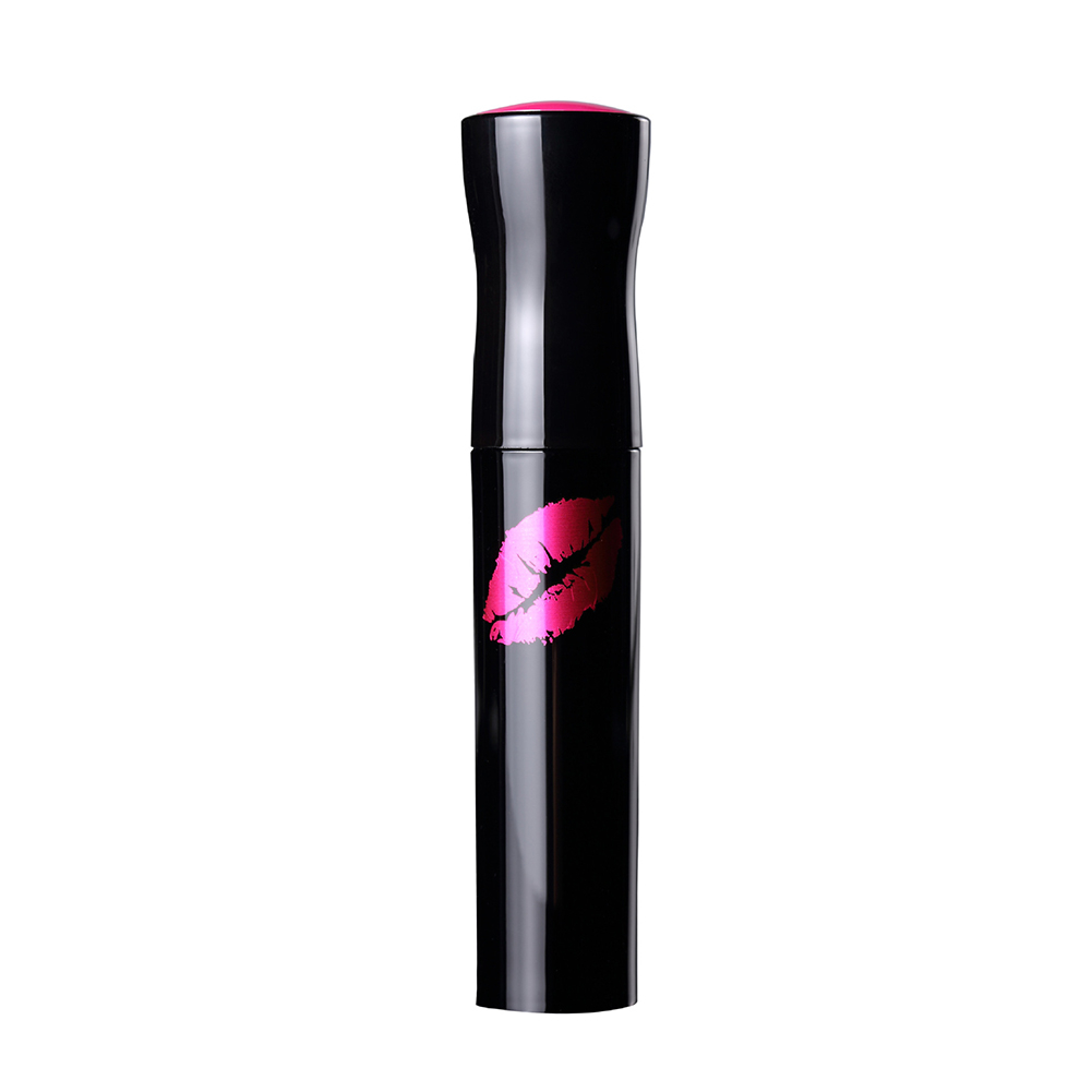 Magic Lips&trade; Magical Lip Plumper