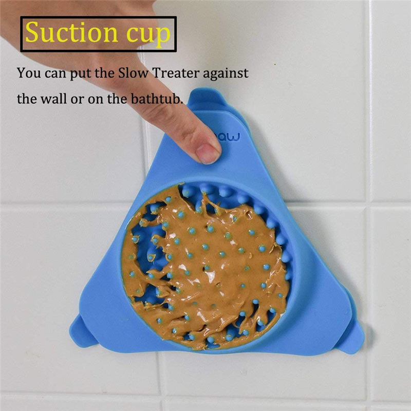 321bd28d547a7ebc792787116f6d78e9.jpg