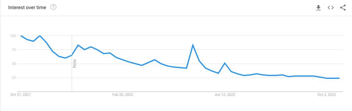 Screen-Shot-2022-10-25-at-11 (1).jpeg