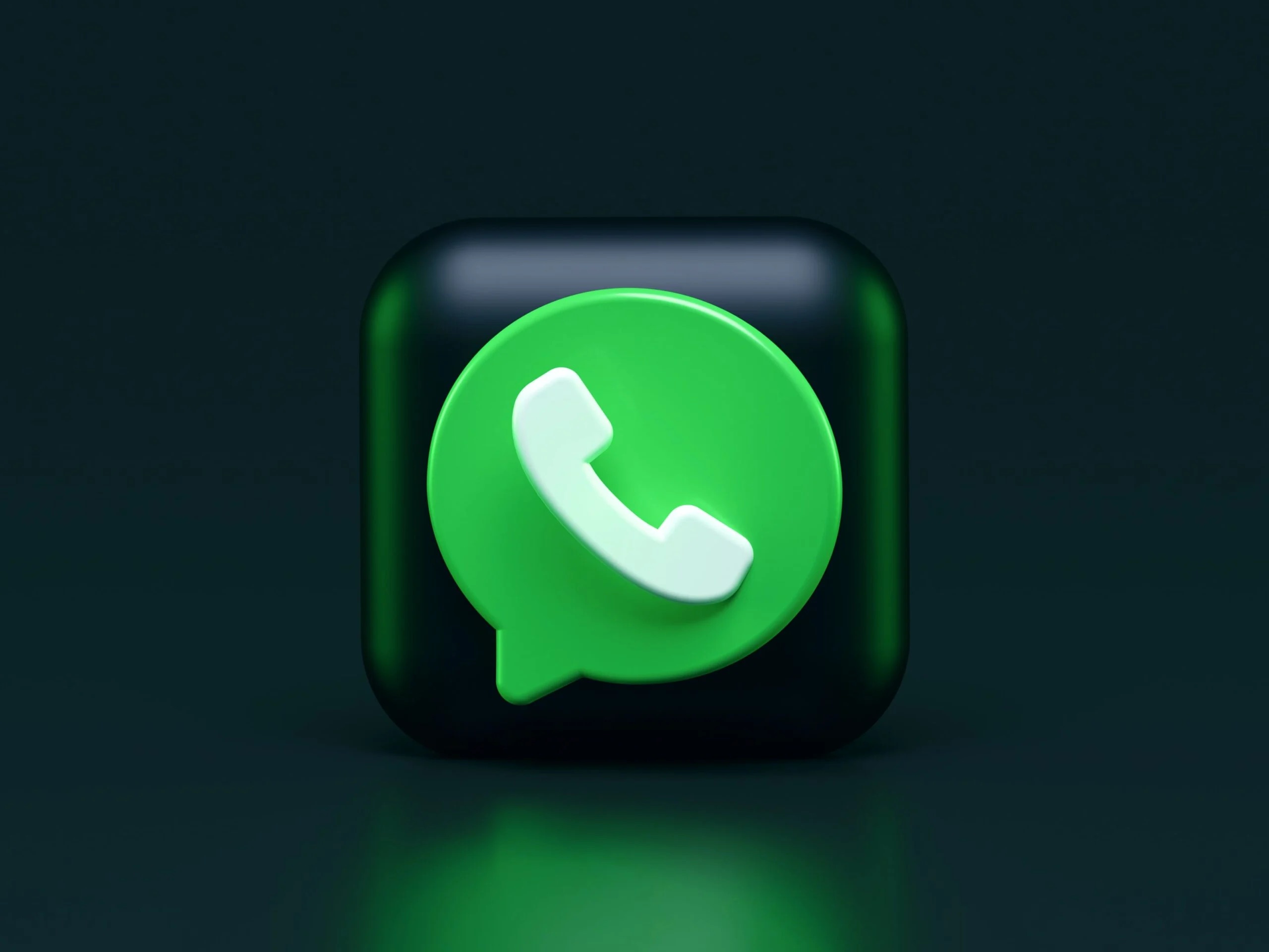 alexander-shatov-_qsuER9xYOY-unsplash-scaled.jpeg