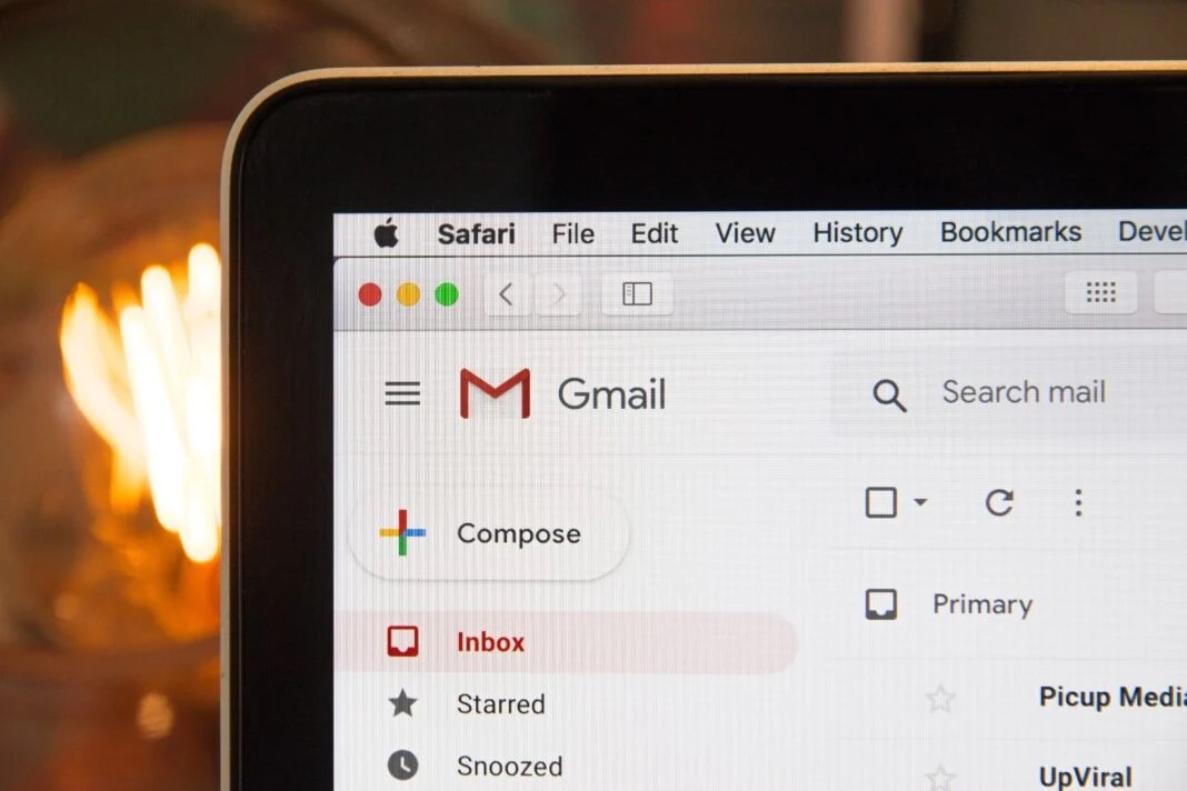 EFFECTIVE EMAIL MARKETING ADVICE YOU MUST KNOW